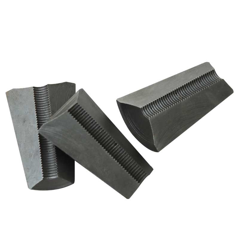 0.62-58 Inch Anchorage Gripper