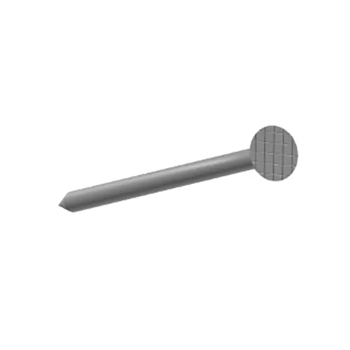 120 mesh countersunk kuko
