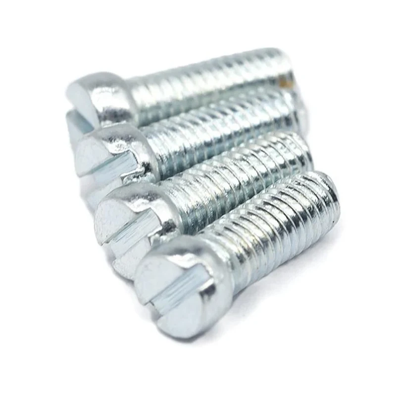Magtipon ng metal