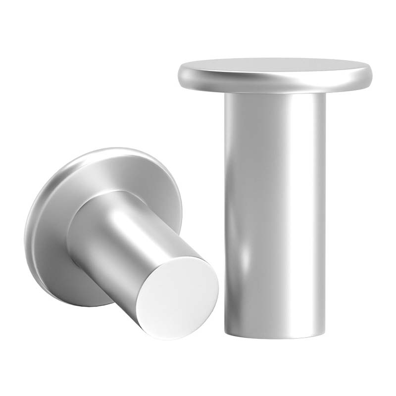 Paano mapapabuti ng awtomatikong welding ang kahusayan sa produksyon