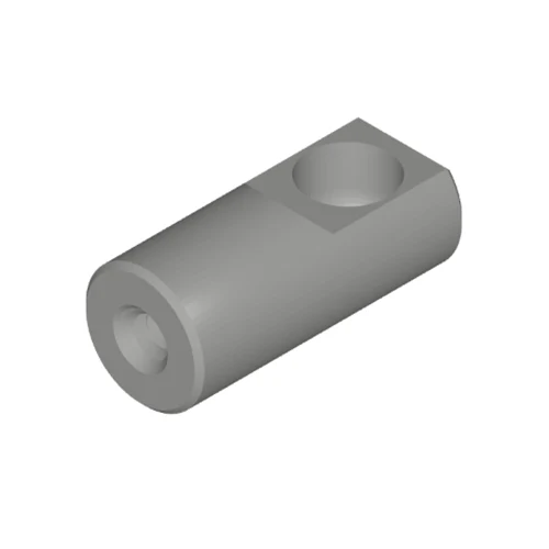 Ball socket para sa mga maikling bola ng bola para sa mga sasakyan