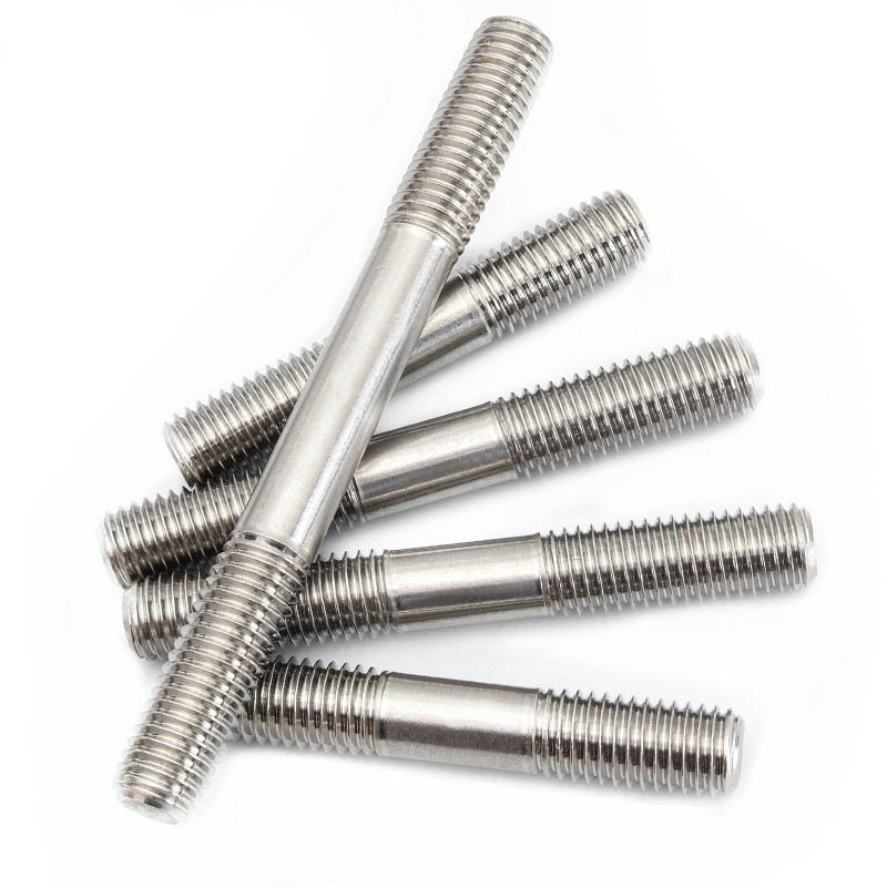 Parehong End Threaded Studs