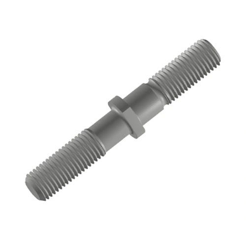 Center rib 1st class bolts ng mga sasakyan