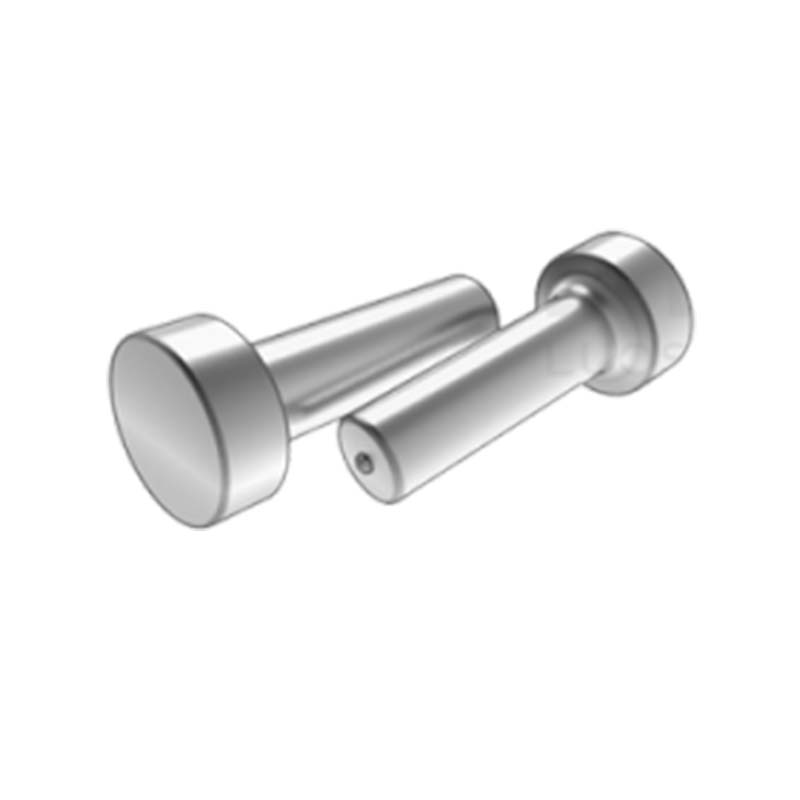 Ang mga head stud ng keso para sa welding ng stud