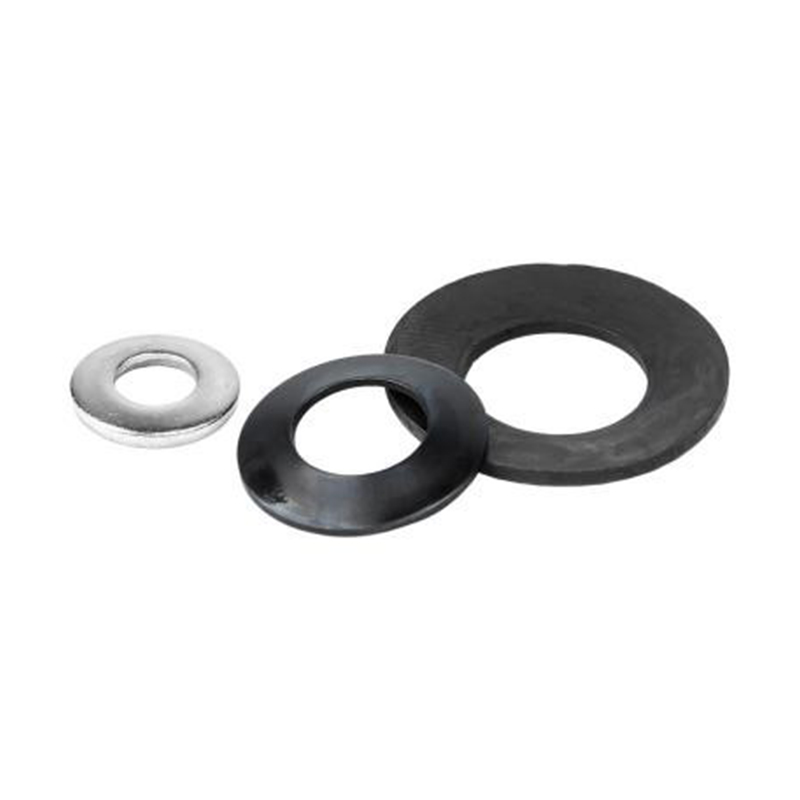 Conical Spring Washer
