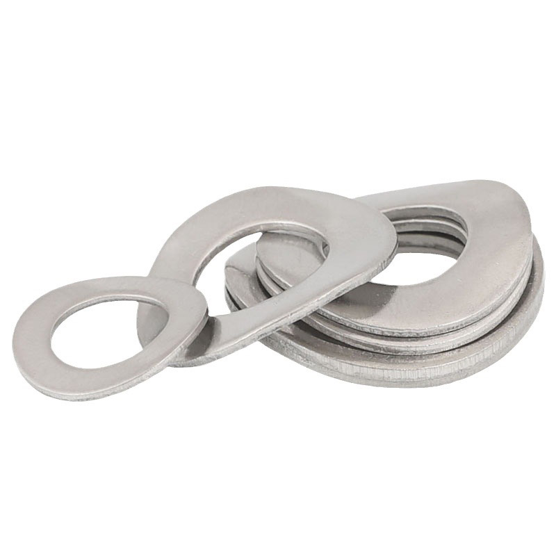 Disc Spring Washer