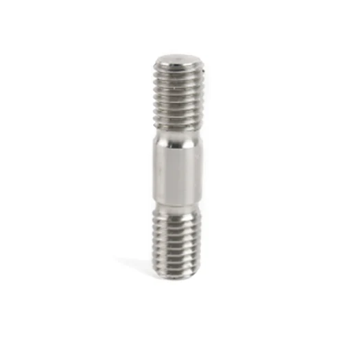 Double End Studs B1 = 1.25d-type a
