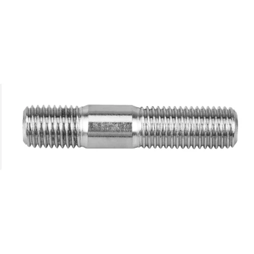 Double End Studs B1 = 1.25D-type b