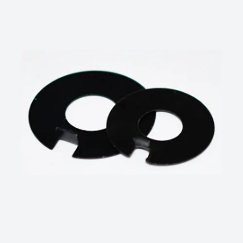 Panlabas na Tab Washers