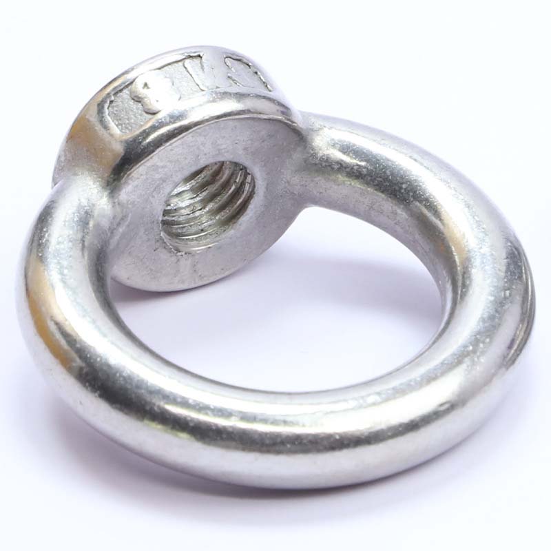 Eye nut
