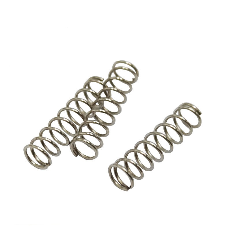 Pagkapagod na lumalaban sa torsion spring