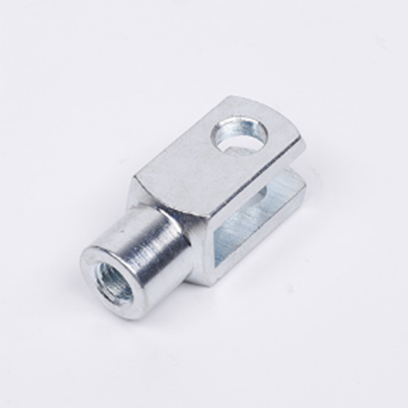 FORK JOINT