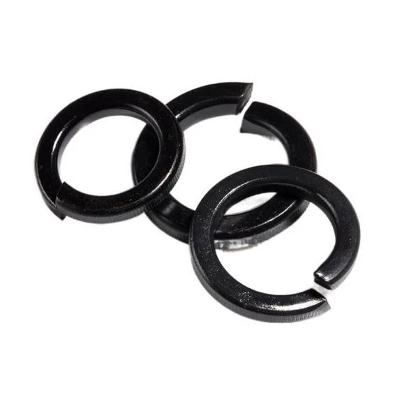 Malakas na Tungkulin ng Spring Washers
