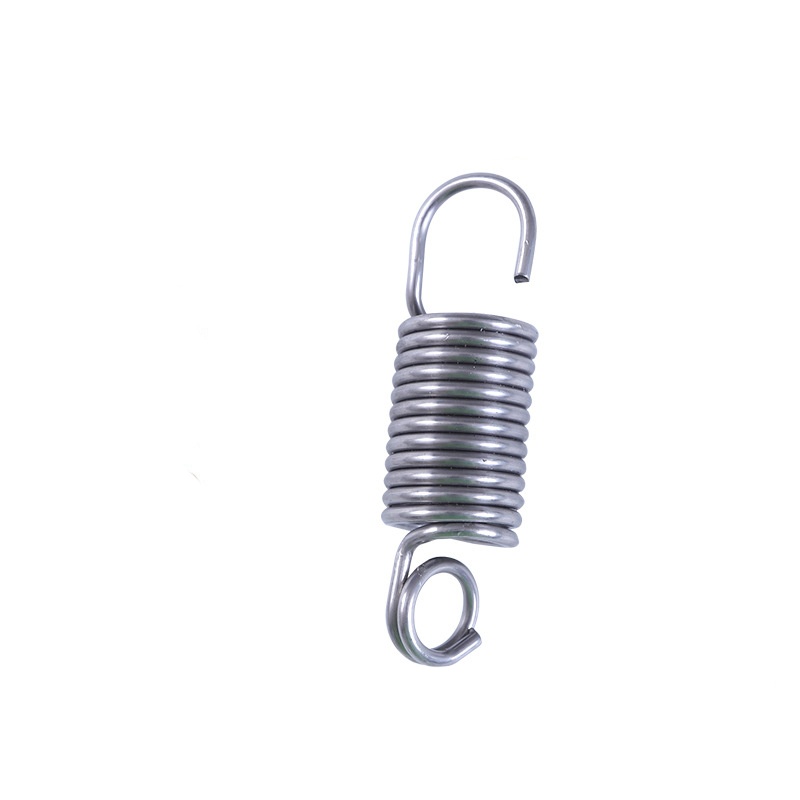 Hook Extension Tension Spring