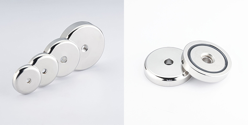 Bolt fastened shaft collar