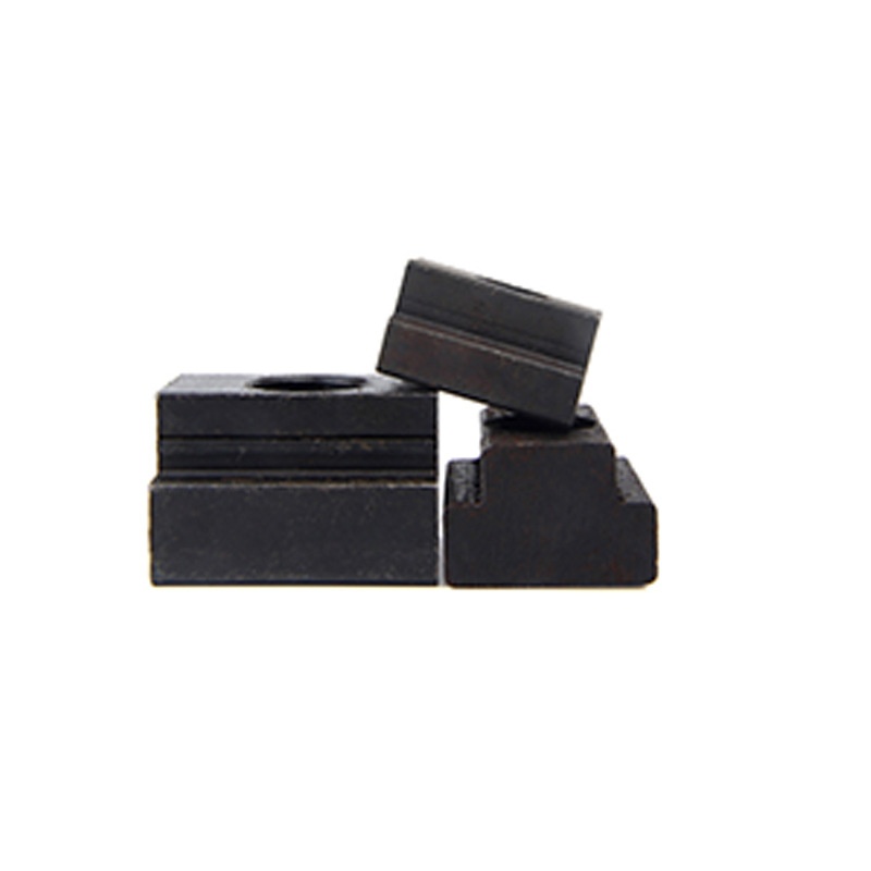 Makabagong T slot nut