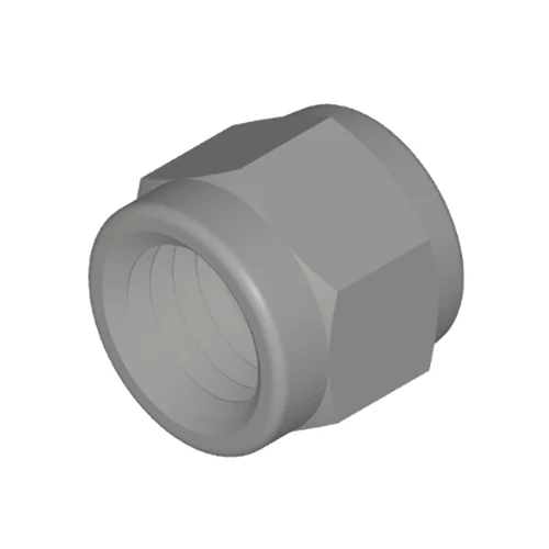 Mga mani para sa pipe joint-type a