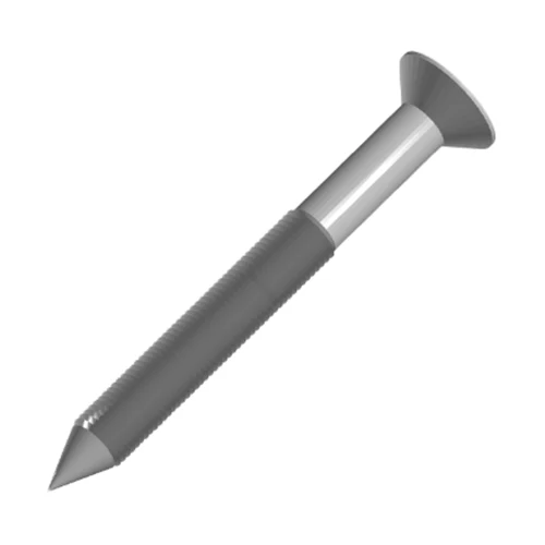 Plain tacket