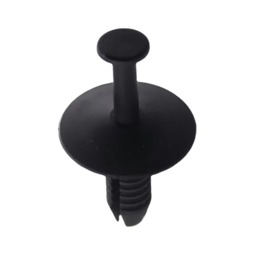 Plastik na split pin