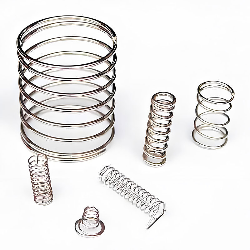 Mahuhulaan na tagsibol na tagsibol