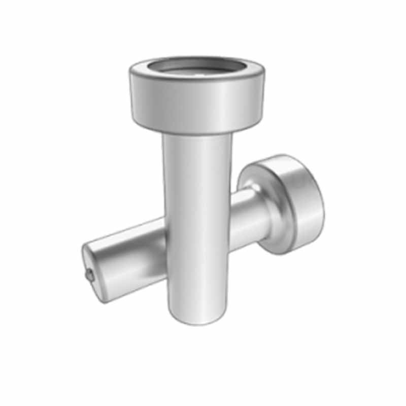 Shear Connector para sa Arc Welding