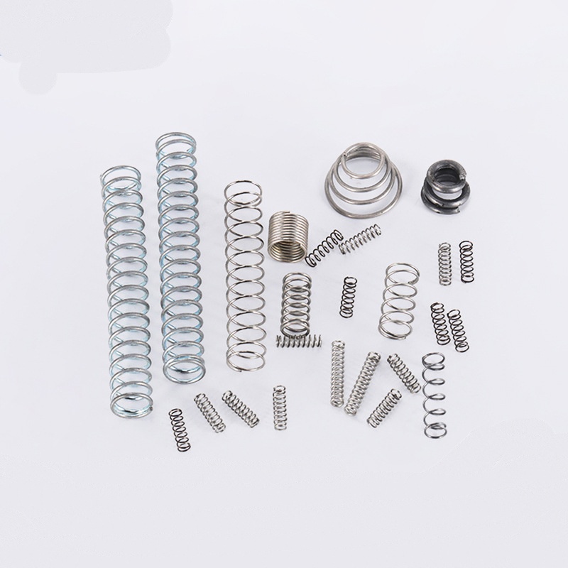 Makinis na compression compression sprpression