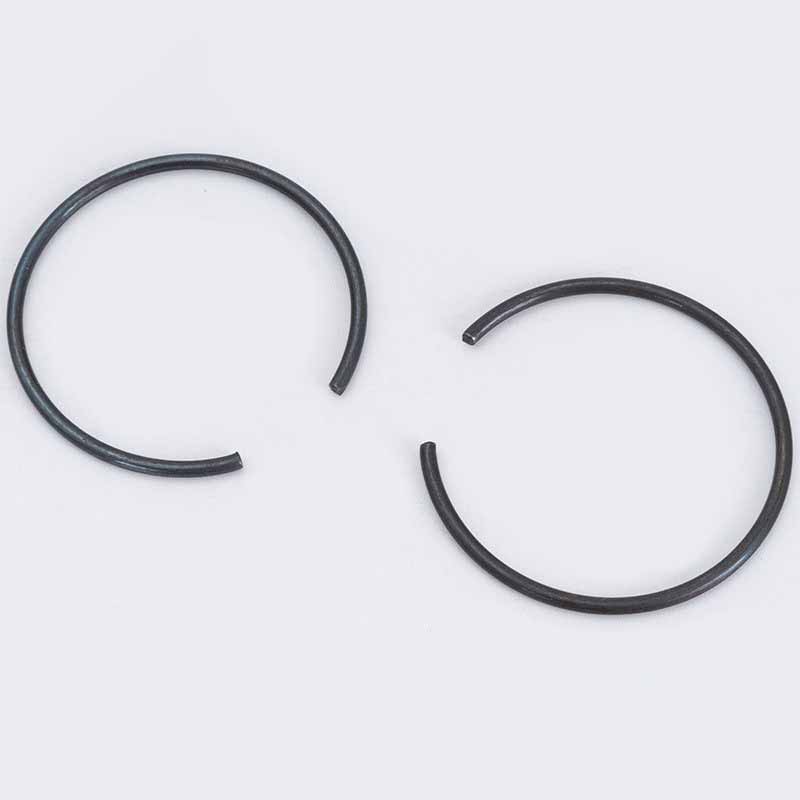 Snap ring para sa Bore
