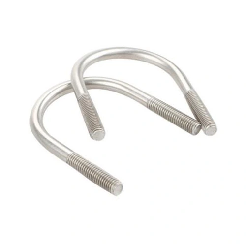 Steel Strap Para sa Nomial Diameter 20 hanggang 500 Tubes Uri A