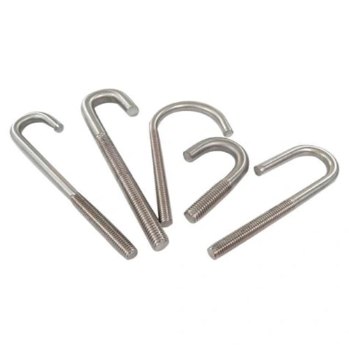 Steel Strap para sa nomial diameter 20 hanggang 500 tubes-type b