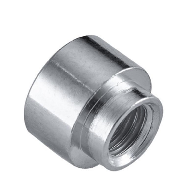 Mga haligi ng Mount Mount Nut