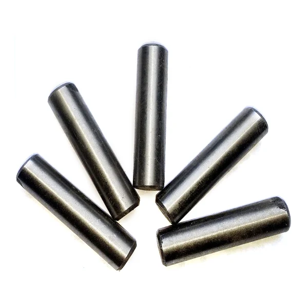 Tiper Pins Type a