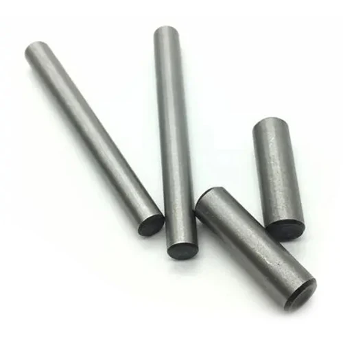 Tiper Pins type b