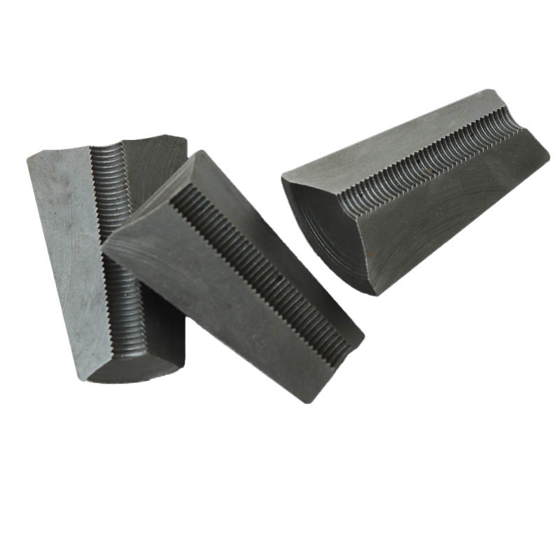 Tension Cable Gripper Wedge