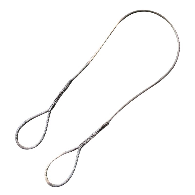 Paggastos ng Paghahanda ng Galvanized Steel Wire