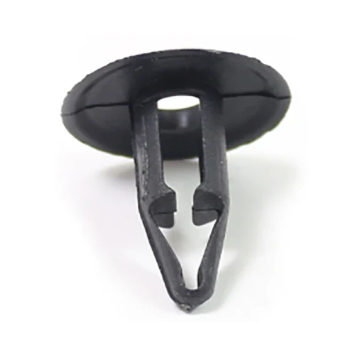 Mag -type ng isang card buckle