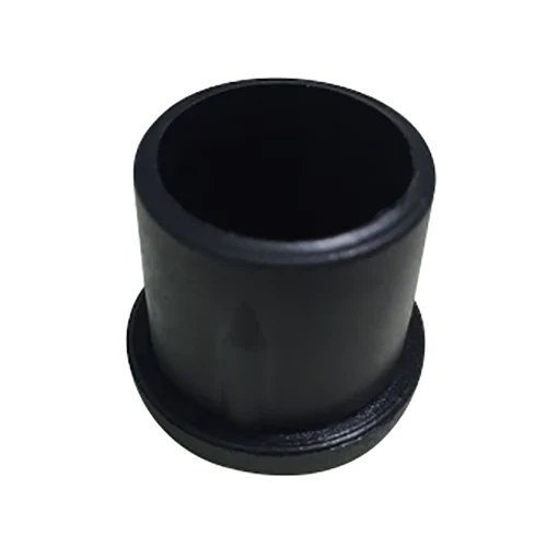 Mag -type ng isang plastic plug na magaspang na thread