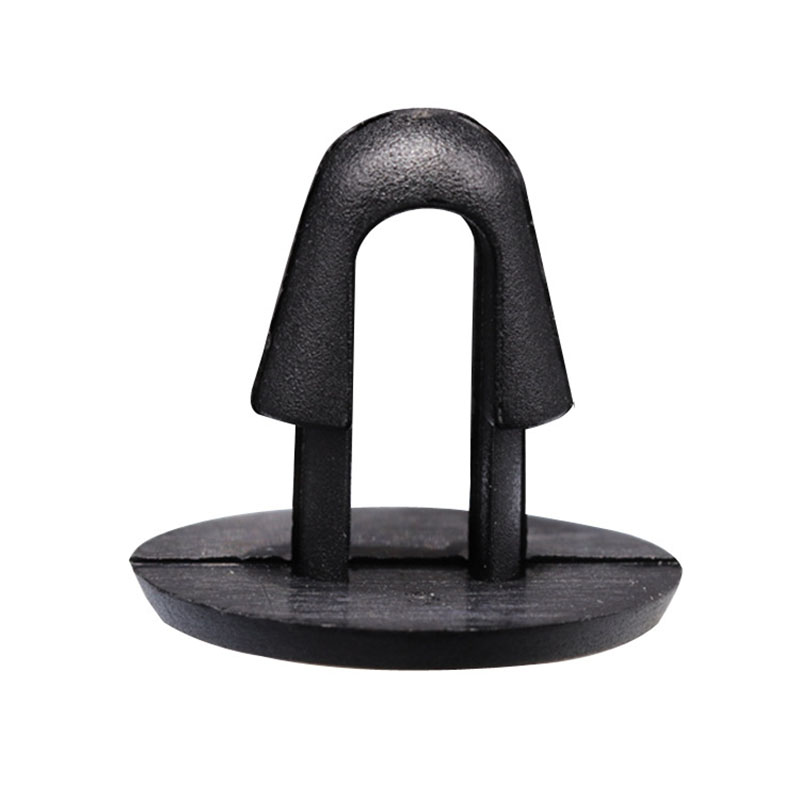 Mag -type ng isang nangungunang selyo ng pagpapanatili ng clip