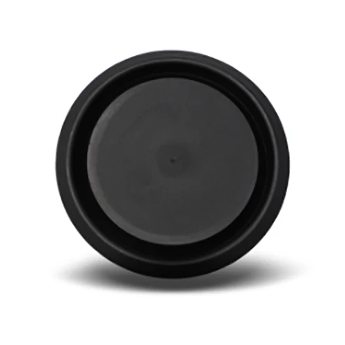 I -type ang B plastic plugs