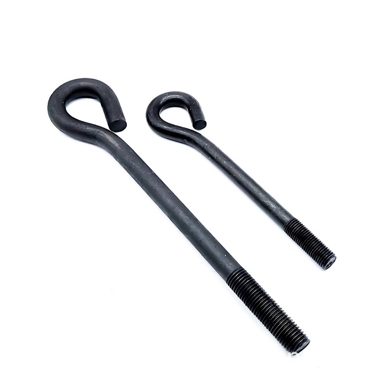 I -type ang JA Anchor Bolt