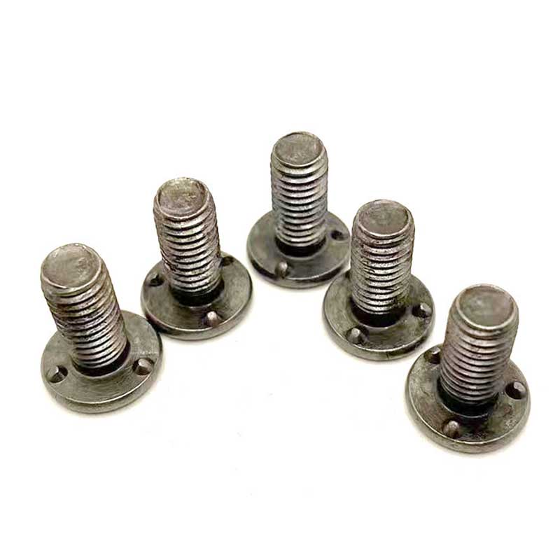 I -type ang U3 Projection Weld Stud