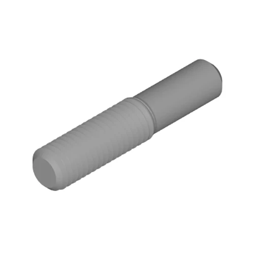 Mga Uri ng B Welding Studs Para sa Mobile Arc Welding