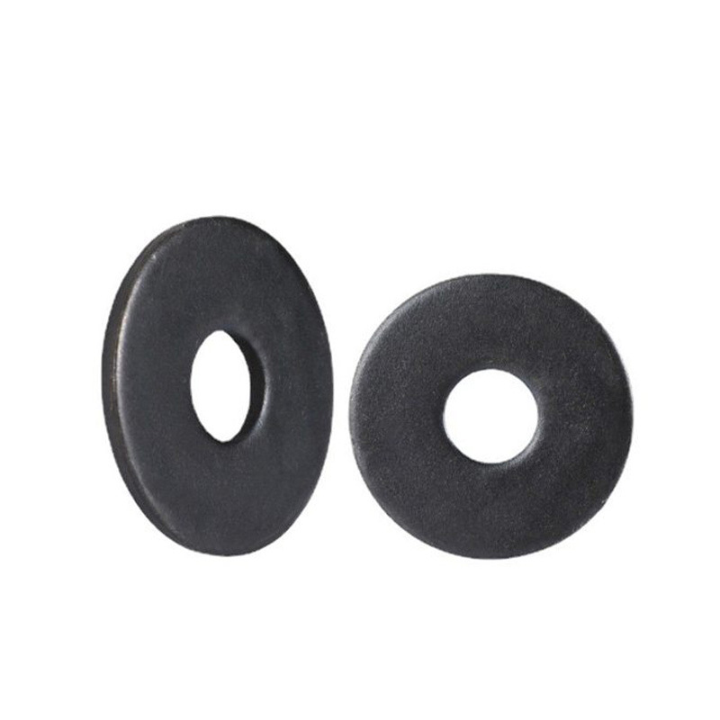Universal Fit Carbon Steel Flat Washer
