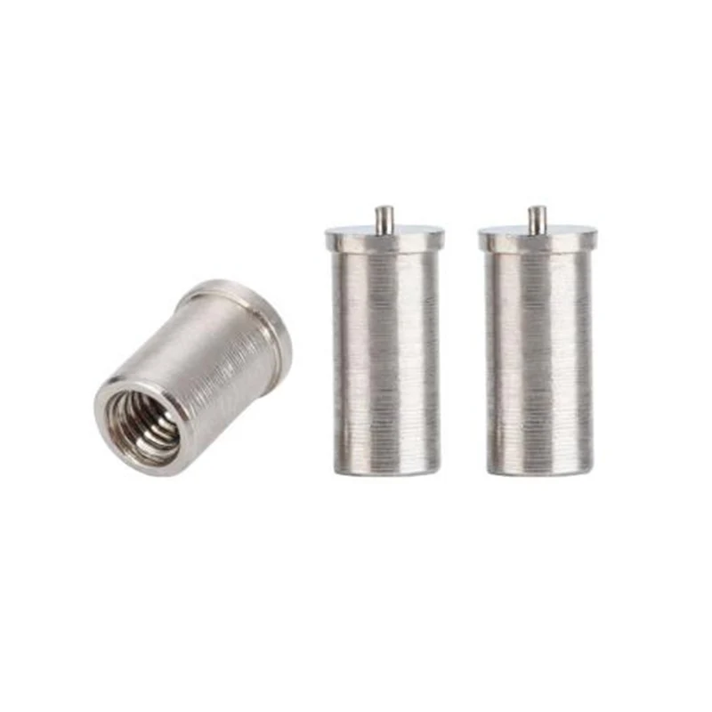 Weld Studs Para sa Capacitor Discharge Welding-Type IT