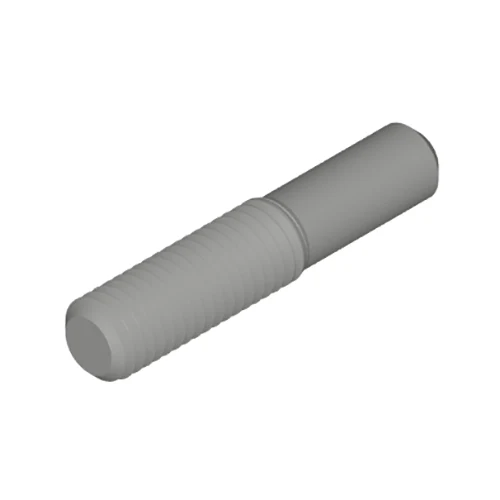 Weld Studs para sa Manu -manong Welding - uri ng isang uri ng isang uri