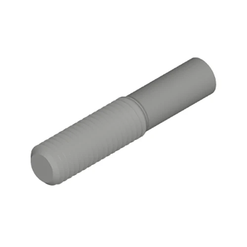 Weld Studs para sa Manu -manong Welding - uri ng B -elongated type