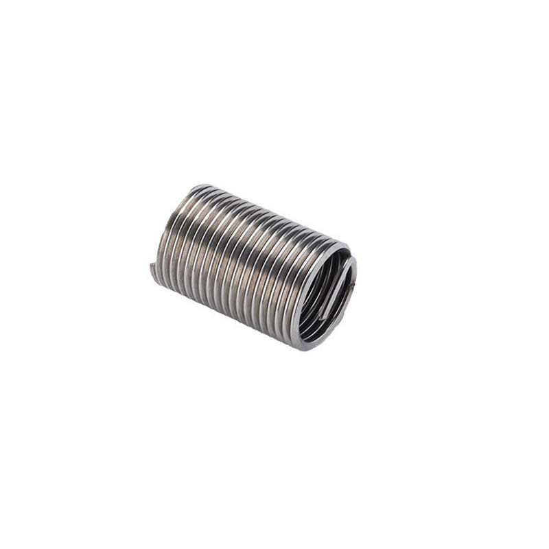 Insert ng wire thread
